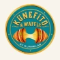 Künefito & Waffle