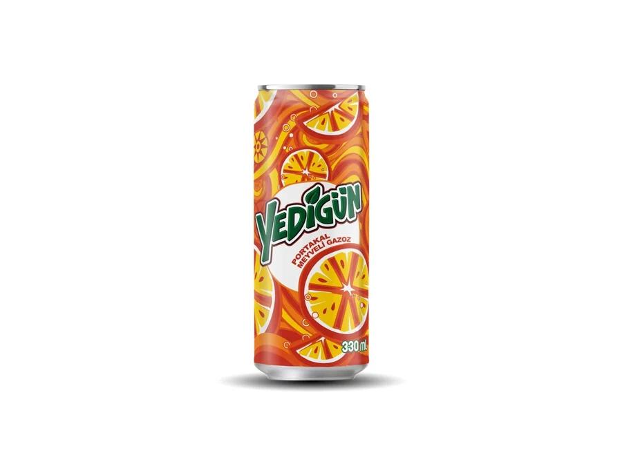 Kutu Yedigün