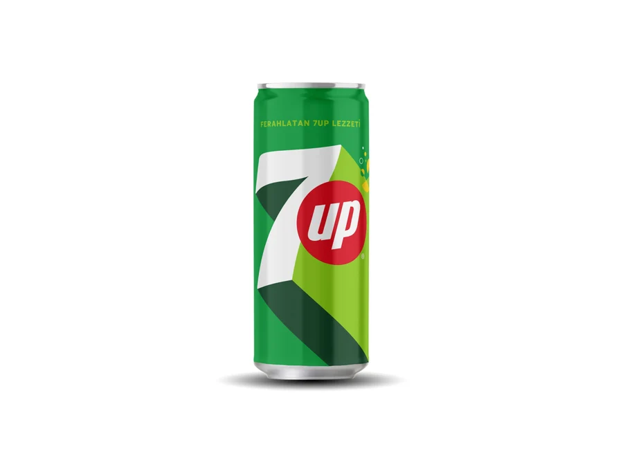 Kutu 7up