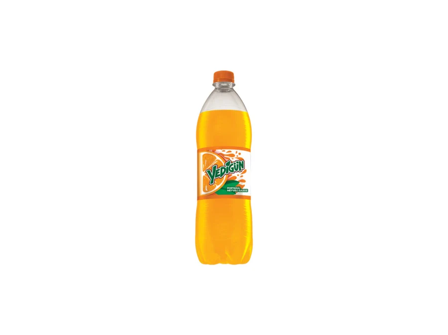 Litre Yedigün