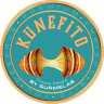 Picture of Künefito