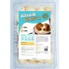 Klasik Künefito Paketi