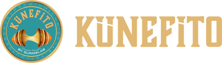Künefito
