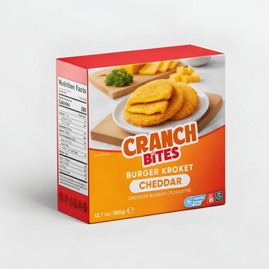 cheddar.burger