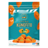 Fıstıklı Künefito ürün ambalajı