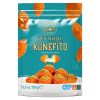 Klasik Künefito ürün ambalajı